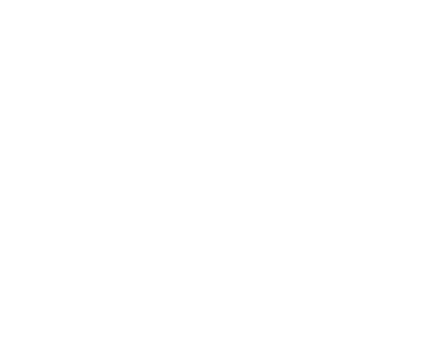 Studland Bay House